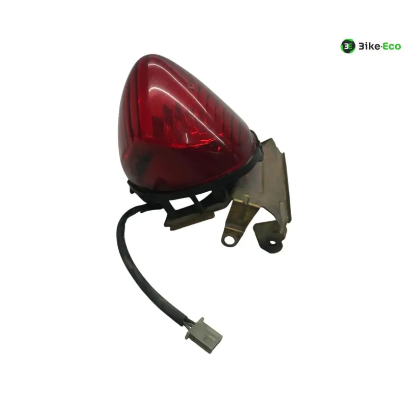 Feu arriere SUZUKI GSX F 750 1998-2003