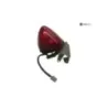 Feu arriere SUZUKI GSX F 750 1998-2003 Feu arriere SUZUKI GSX F 750 1998-2003
