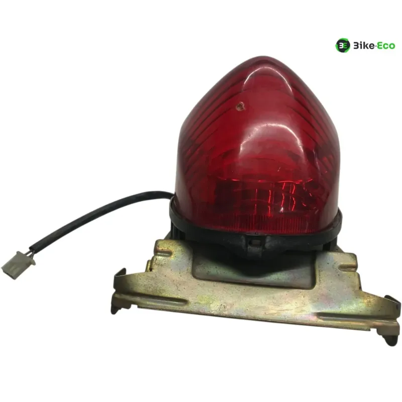 Feu arriere SUZUKI GSX F 750 1998-2003