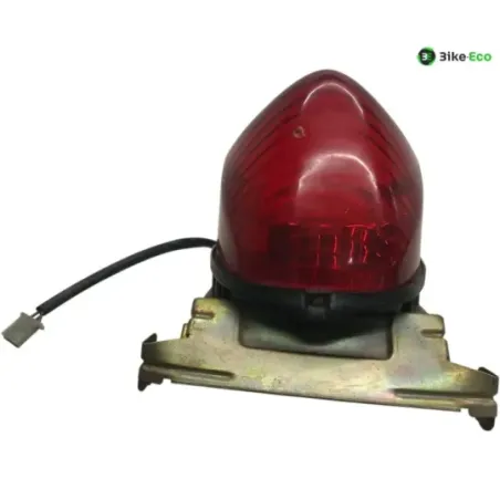 Feu arriere SUZUKI GSX F 750 1998-2003