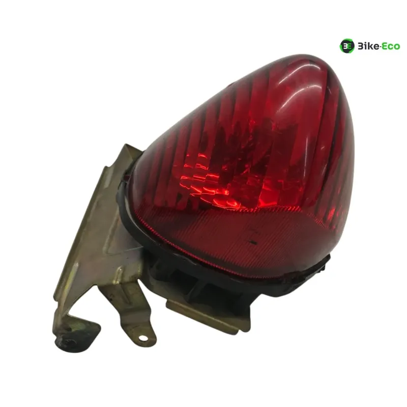 Feu arriere SUZUKI GSX F 750 1998-2003