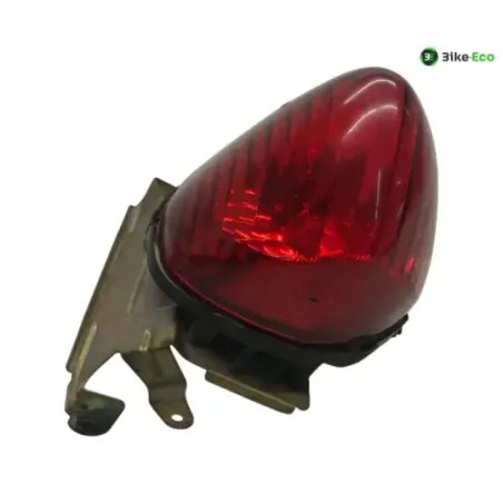 Feu arriere SUZUKI GSX F 750 1998-2003