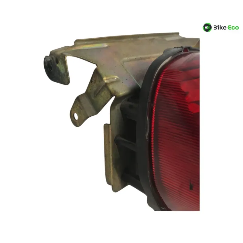 Feu arriere SUZUKI GSX F 750 1998-2003