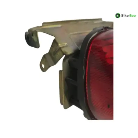 Feu arriere SUZUKI GSX F 750 1998-2003