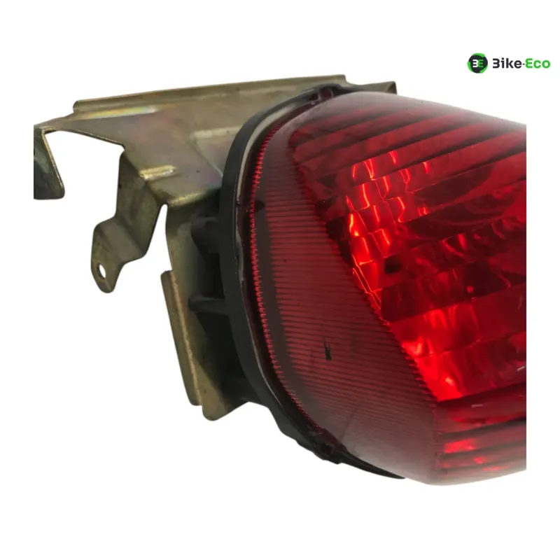 Feu arriere SUZUKI GSX F 750 1998-2003