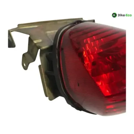 Feu arriere SUZUKI GSX F 750 1998-2003