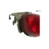 Feu arriere SUZUKI GSX F 750 1998-2003 Feu arriere SUZUKI GSX F 750 1998-2003