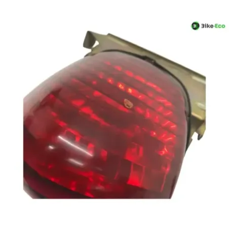 Feu arriere SUZUKI GSX F 750 1998-2003