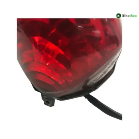 Feu arriere SUZUKI GSX F 750 1998-2003
