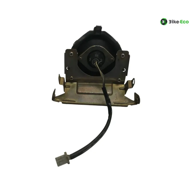 Feu arriere SUZUKI GSX F 750 1998-2003