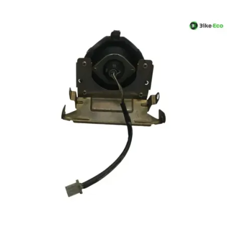 Feu arriere SUZUKI GSX F 750 1998-2003