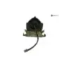 Feu arriere SUZUKI GSX F 750 1998-2003 Feu arriere SUZUKI GSX F 750 1998-2003