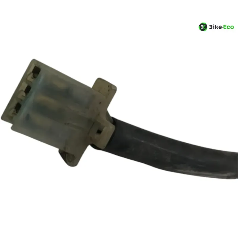 Feu arriere SUZUKI GSX F 750 1998-2003