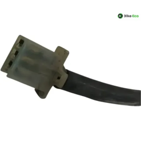 Feu arriere SUZUKI GSX F 750 1998-2003