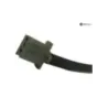 Feu arriere SUZUKI GSX F 750 1998-2003 Feu arriere SUZUKI GSX F 750 1998-2003