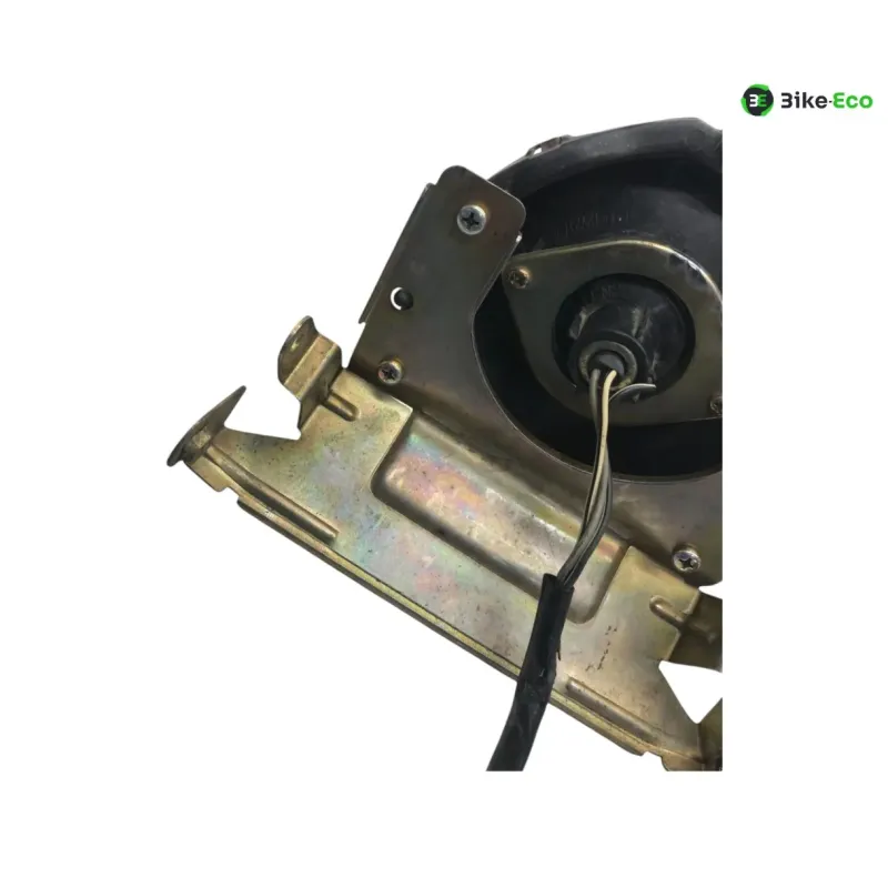 Feu arriere SUZUKI GSX F 750 1998-2003