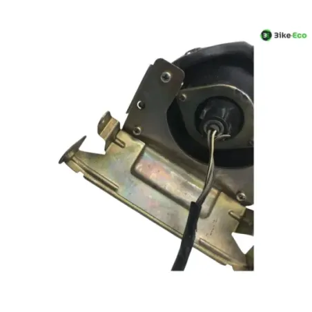 Feu arriere SUZUKI GSX F 750 1998-2003
