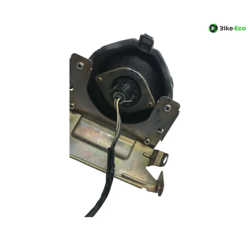 Feu arriere SUZUKI GSX F 750 1998-2003