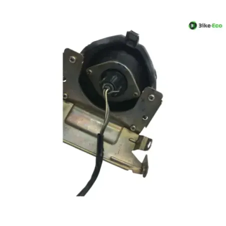 Feu arriere SUZUKI GSX F 750 1998-2003