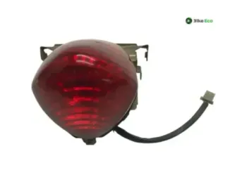 Feu arriere SUZUKI GSX F 750 1998-2003