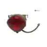 Feu arriere SUZUKI GSX F 750 1998-2003 Feu arriere SUZUKI GSX F 750 1998-2003