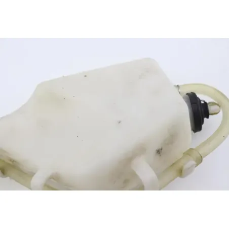 Vase expansion YAMAHA MT 125 2014 - 2019