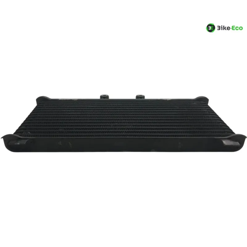 Radiateur huile SUZUKI GSX F 750 1998-2003