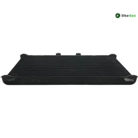 Radiateur huile SUZUKI GSX F 750 1998-2003