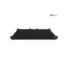 Radiateur huile SUZUKI GSX F 750 1998-2003 Radiateur huile SUZUKI GSX F 750 1998-2003