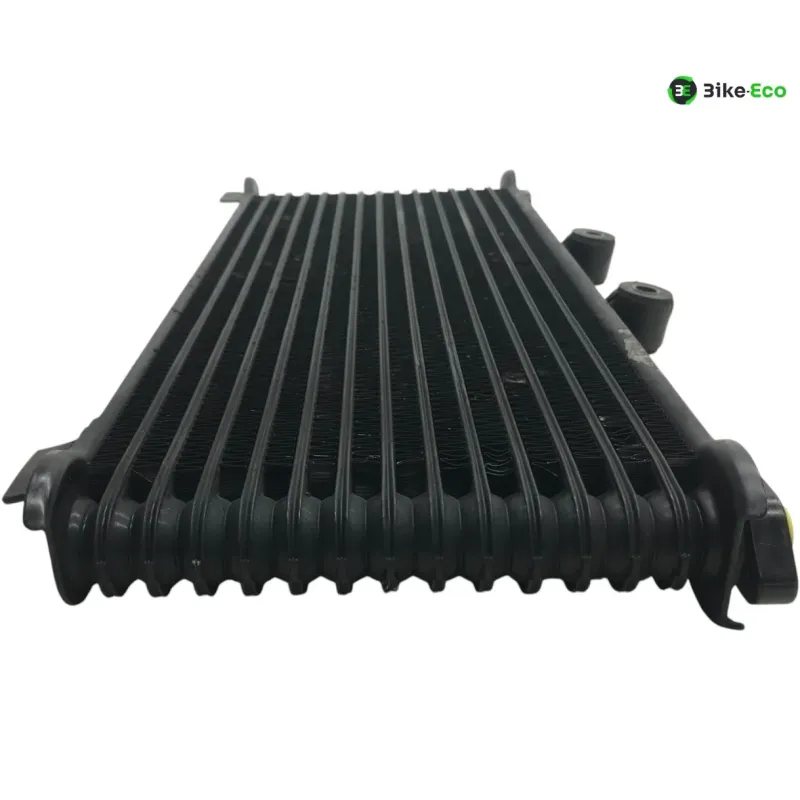 Radiateur huile SUZUKI GSX F 750 1998-2003
