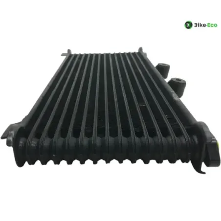 Radiateur huile SUZUKI GSX F 750 1998-2003