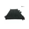 Radiateur huile SUZUKI GSX F 750 1998-2003 Radiateur huile SUZUKI GSX F 750 1998-2003