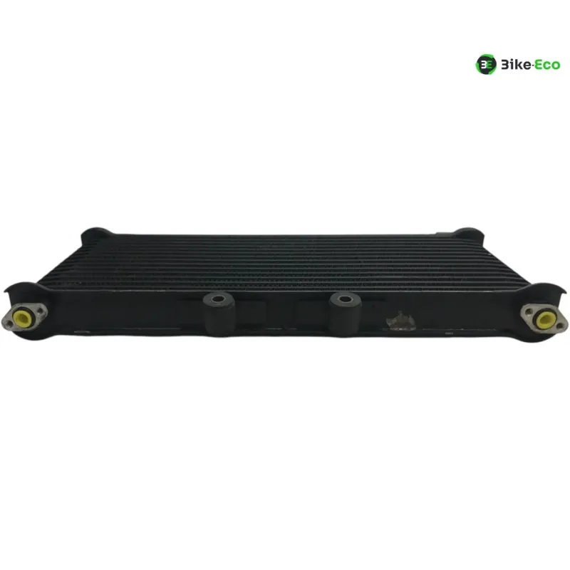 Radiateur huile SUZUKI GSX F 750 1998-2003