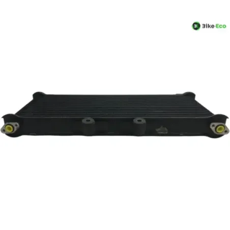 Radiateur huile SUZUKI GSX F 750 1998-2003