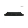 Radiateur huile SUZUKI GSX F 750 1998-2003 Radiateur huile SUZUKI GSX F 750 1998-2003