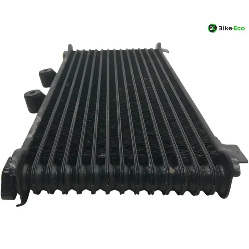 Radiateur huile SUZUKI GSX F 750 1998-2003
