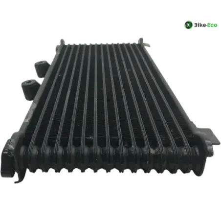 Radiateur huile SUZUKI GSX F 750 1998-2003
