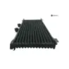 Radiateur huile SUZUKI GSX F 750 1998-2003 Radiateur huile SUZUKI GSX F 750 1998-2003