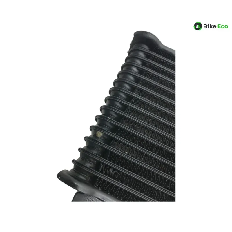 Radiateur huile SUZUKI GSX F 750 1998-2003