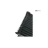 Radiateur huile SUZUKI GSX F 750 1998-2003 Radiateur huile SUZUKI GSX F 750 1998-2003