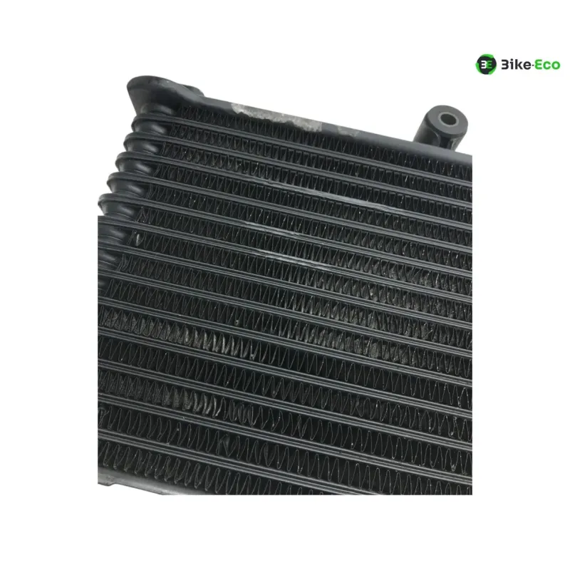 Radiateur huile SUZUKI GSX F 750 1998-2003