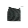 Radiateur huile SUZUKI GSX F 750 1998-2003 Radiateur huile SUZUKI GSX F 750 1998-2003