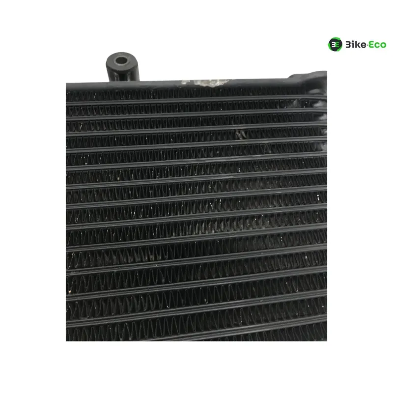 Radiateur huile SUZUKI GSX F 750 1998-2003