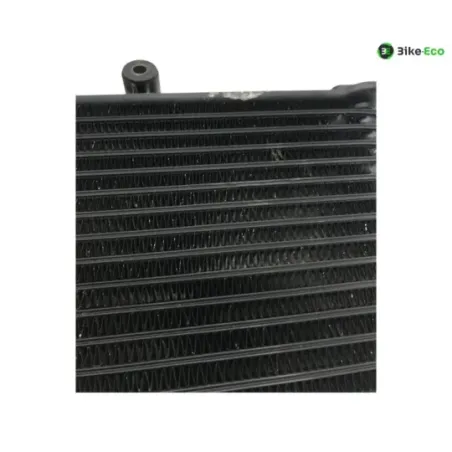 Radiateur huile SUZUKI GSX F 750 1998-2003