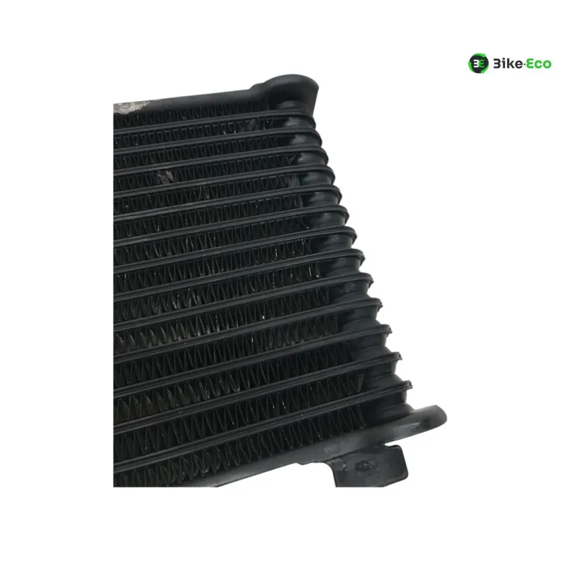 Radiateur huile SUZUKI GSX F 750 1998-2003