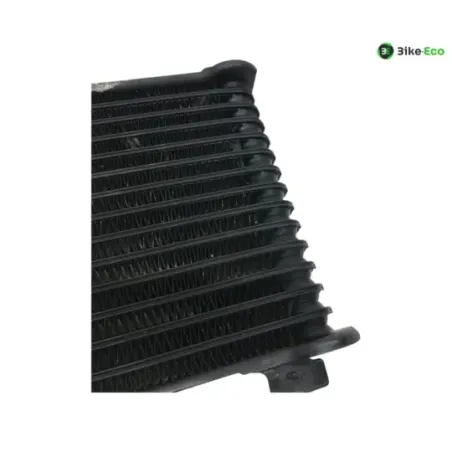 Radiateur huile SUZUKI GSX F 750 1998-2003