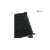 Radiateur huile SUZUKI GSX F 750 1998-2003 Radiateur huile SUZUKI GSX F 750 1998-2003