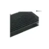 Radiateur huile SUZUKI GSX F 750 1998-2003 Radiateur huile SUZUKI GSX F 750 1998-2003