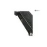 Radiateur huile SUZUKI GSX F 750 1998-2003 Radiateur huile SUZUKI GSX F 750 1998-2003