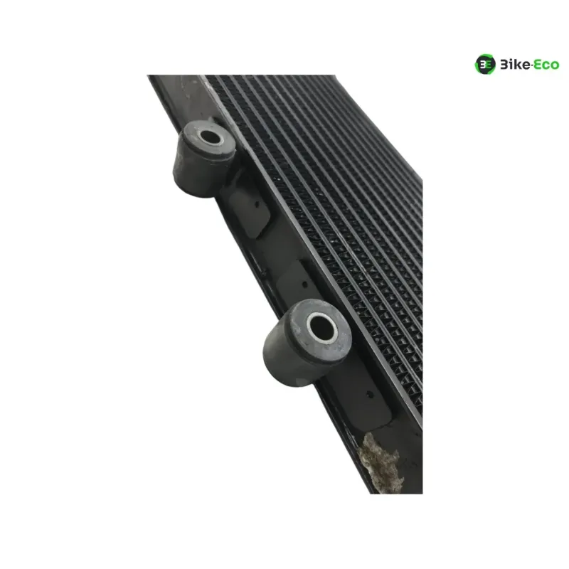 Radiateur huile SUZUKI GSX F 750 1998-2003